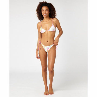 Bikini Rip Curl Sun Dance White