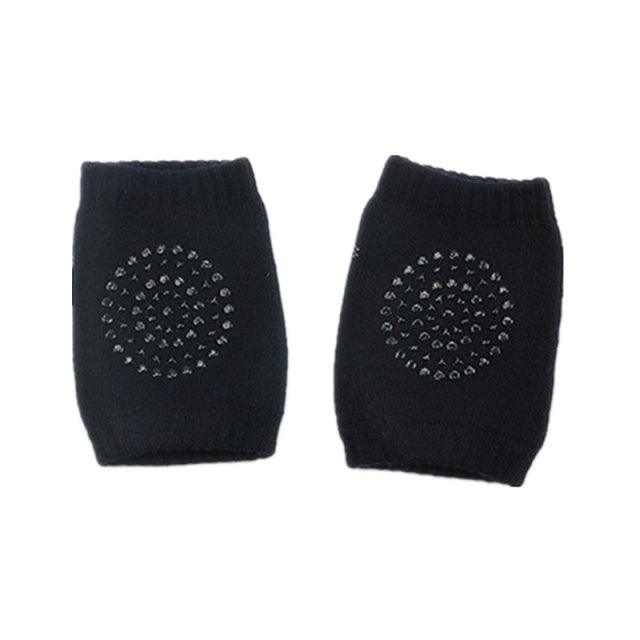 Baby Knee Pad Crawling Cushion - yokefinds.ie