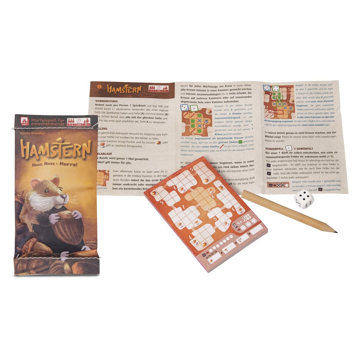 Board game (Refurbished A) - Yokefinds Ireland