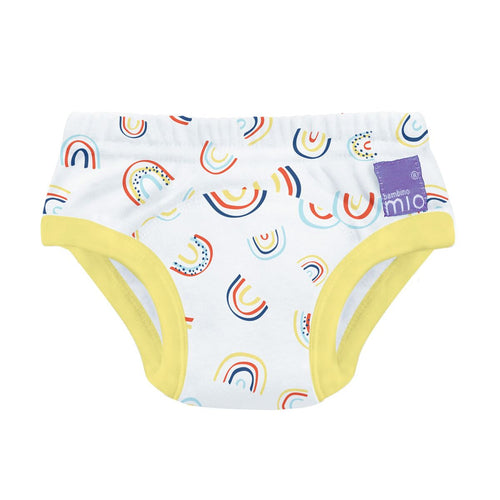 Disposable nappies Bambino Mio Bambino Mio (Refurbished A) - Yokefinds Ireland