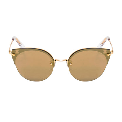 Ladies' Sunglasses Tous STOA09-56300G ø 56 mm