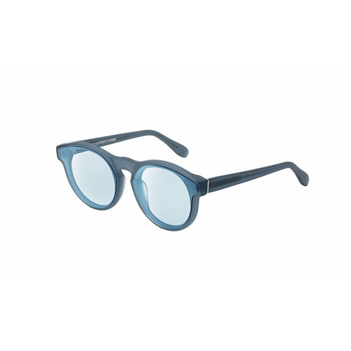 Unisex Sunglasses Retrosuperfuture GT3-R Ø 50 mm