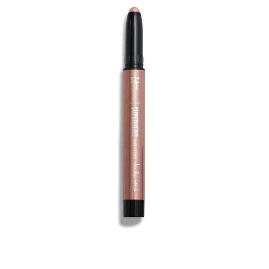 Eyeshadow It Cosmetics Superhero No-Tug Stick Silk armor 20 g