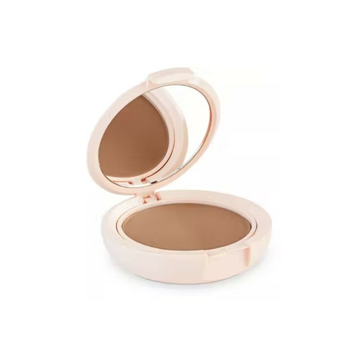 Compact Concealer Sensilis Photocorrection [Make Up]	 Nº 03 Spf 50 10 g