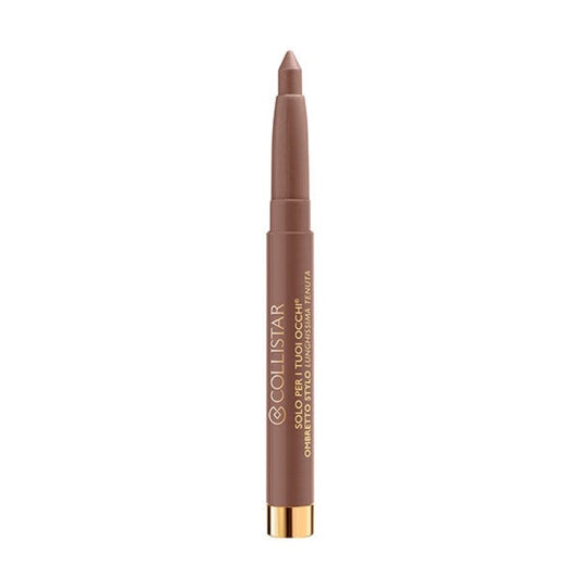 Eyeshadow Collistar Eye Shadow Stick 5-bronze 1,4 g