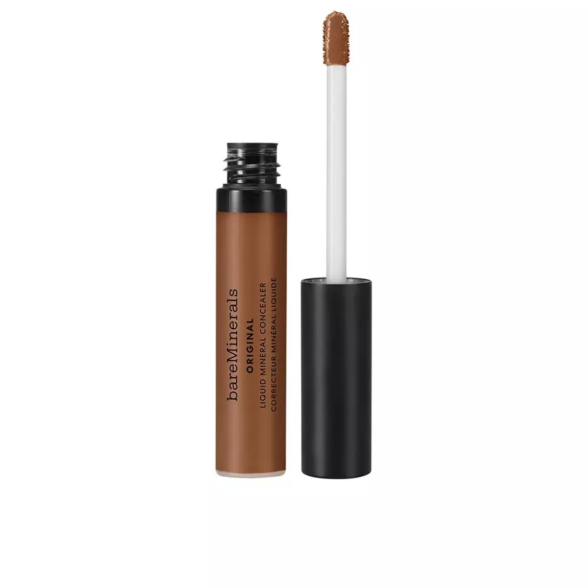 Liquid Corrector bareMinerals Original Nº 6C Deep 6 ml