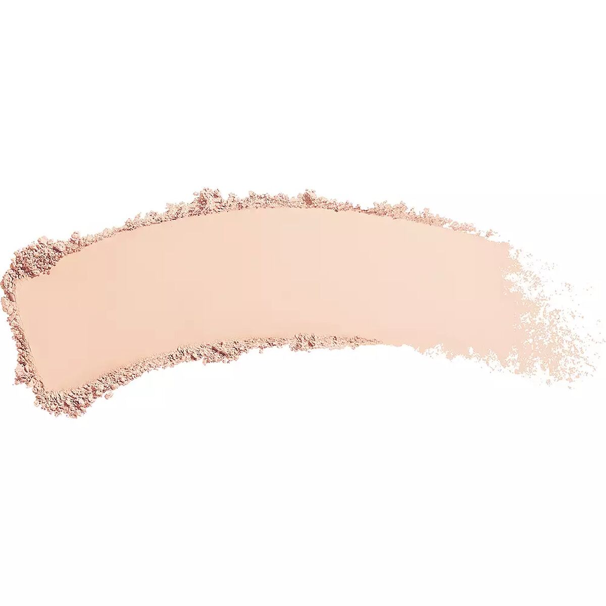 Powder Make-up Base bareMinerals Barepro Nº 10 Neutral 8 g