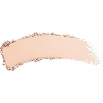 Powder Make-up Base bareMinerals Barepro Nº 10 Neutral 8 g