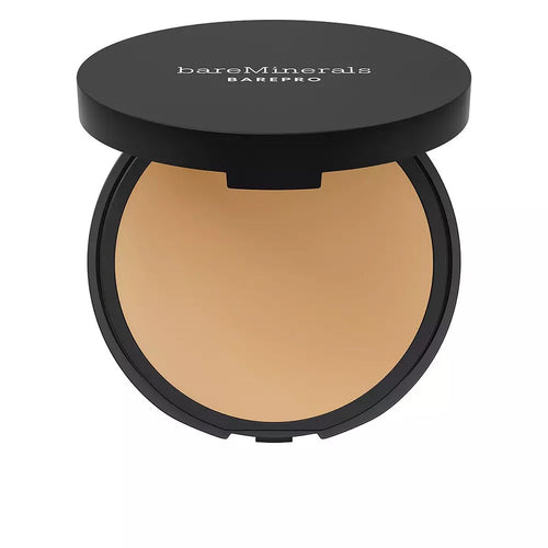 Powder Make-up Base bareMinerals Barepro Nº 30 Neutral 8 g