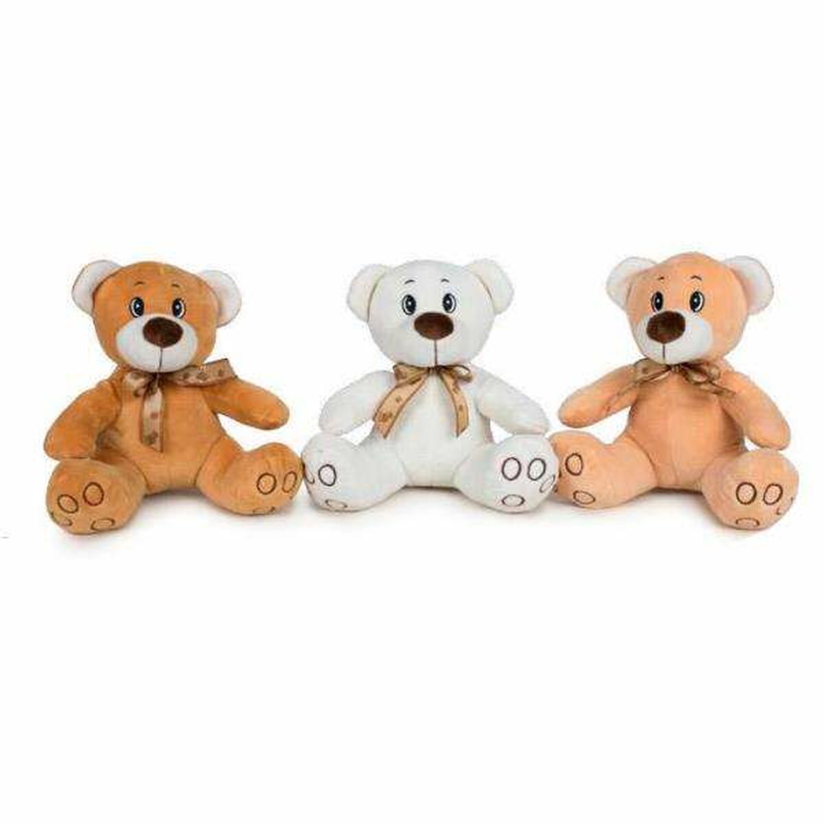 Teddy Bear Play by Play Lasso 20 cm - Yokefinds Ireland