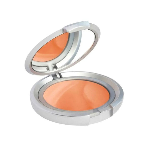 Crème Make-up Base LeClerc 9 g