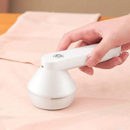 Emerald™ Wireless Lint Remover - yokefinds.ie