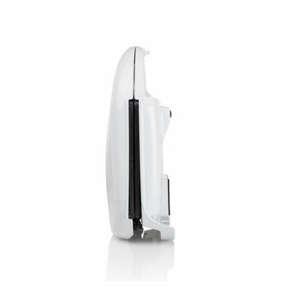 Sandwich Maker Tristar SA-3050 White Black 750 W