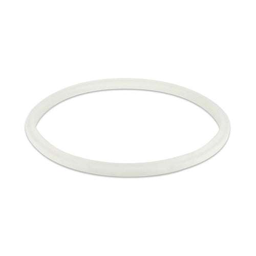 Gasket Set FAGOR Level 4 L / 6 L / 8 L Replacement Silicone