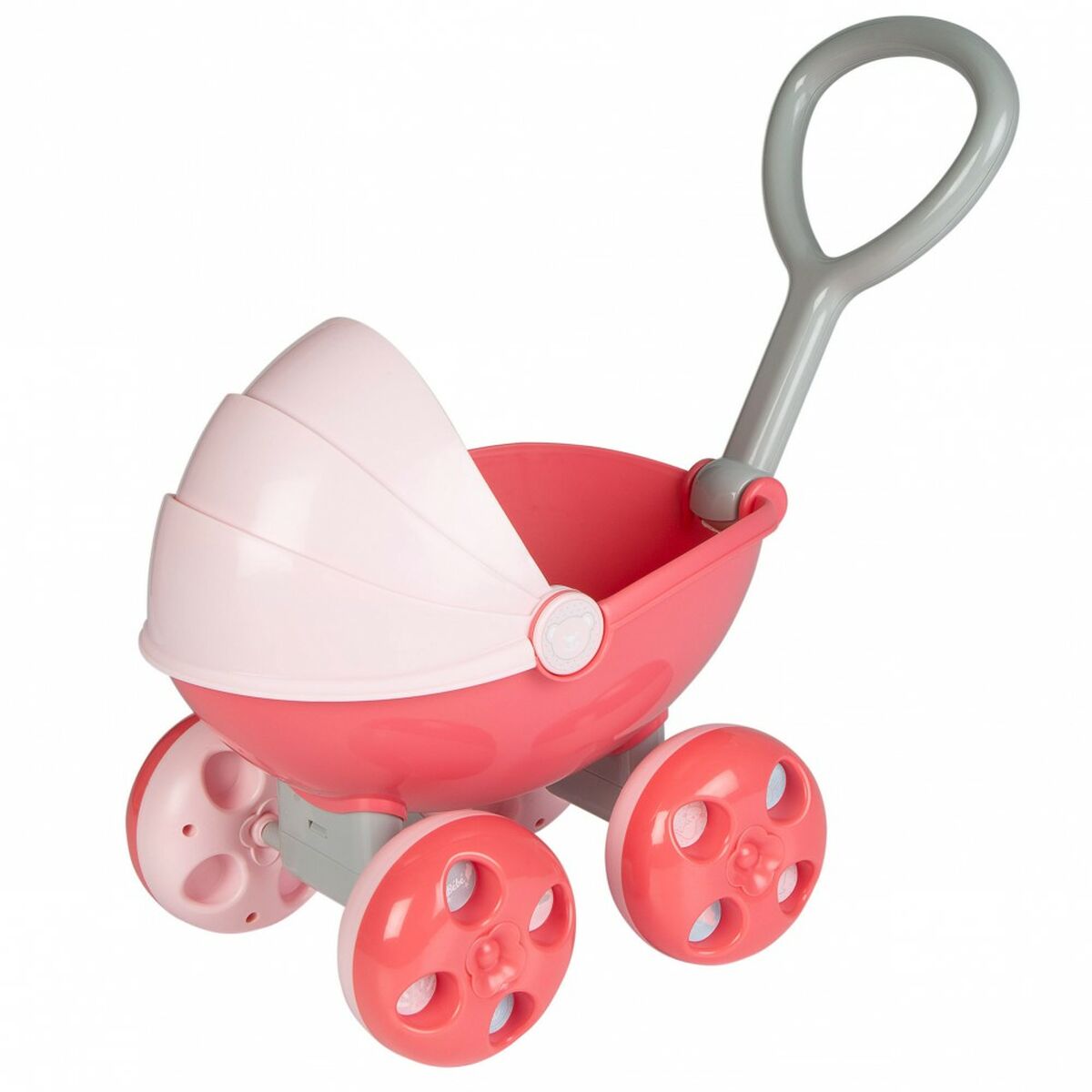 Doll Stroller Colorbaby 2 Units - Yokefinds Ireland