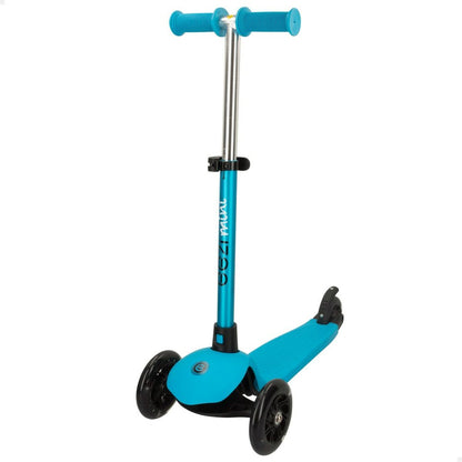 Scooter Eezi Blue 2 Units - Yokefinds Ireland