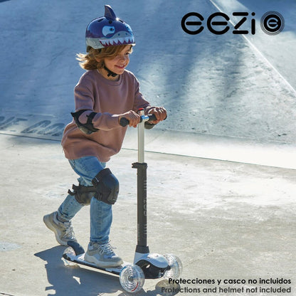 Scooter Eezi 2 Units - Yokefinds Ireland