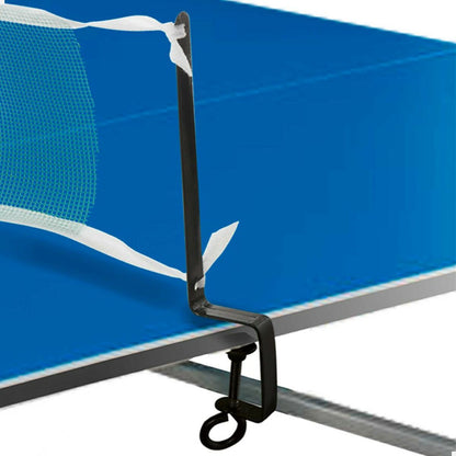 Ping Pong Set Aktive 15 x 25,5 x 1 cm (6 Units)