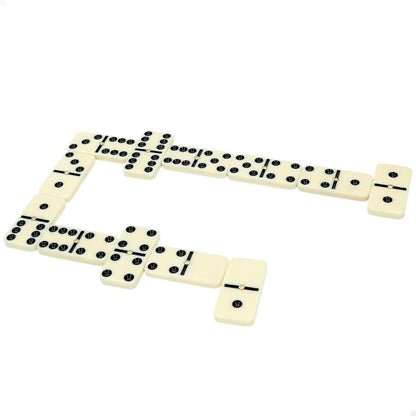 Domino Colorbaby (12 Units)