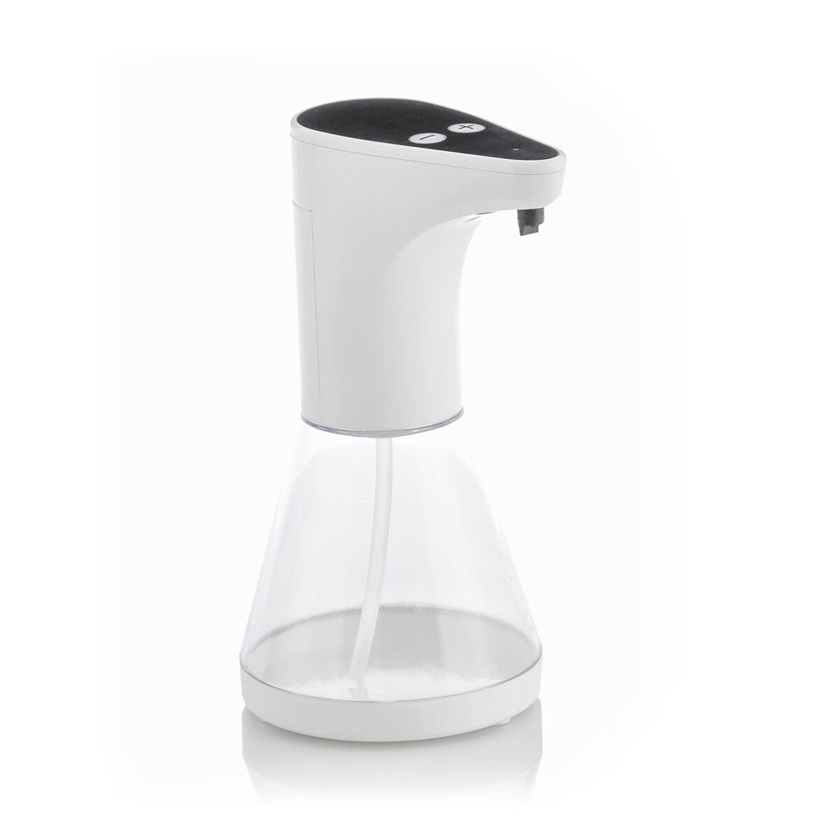 Automatic Soap Dispenser with Sensor Sensoap InnovaGoods