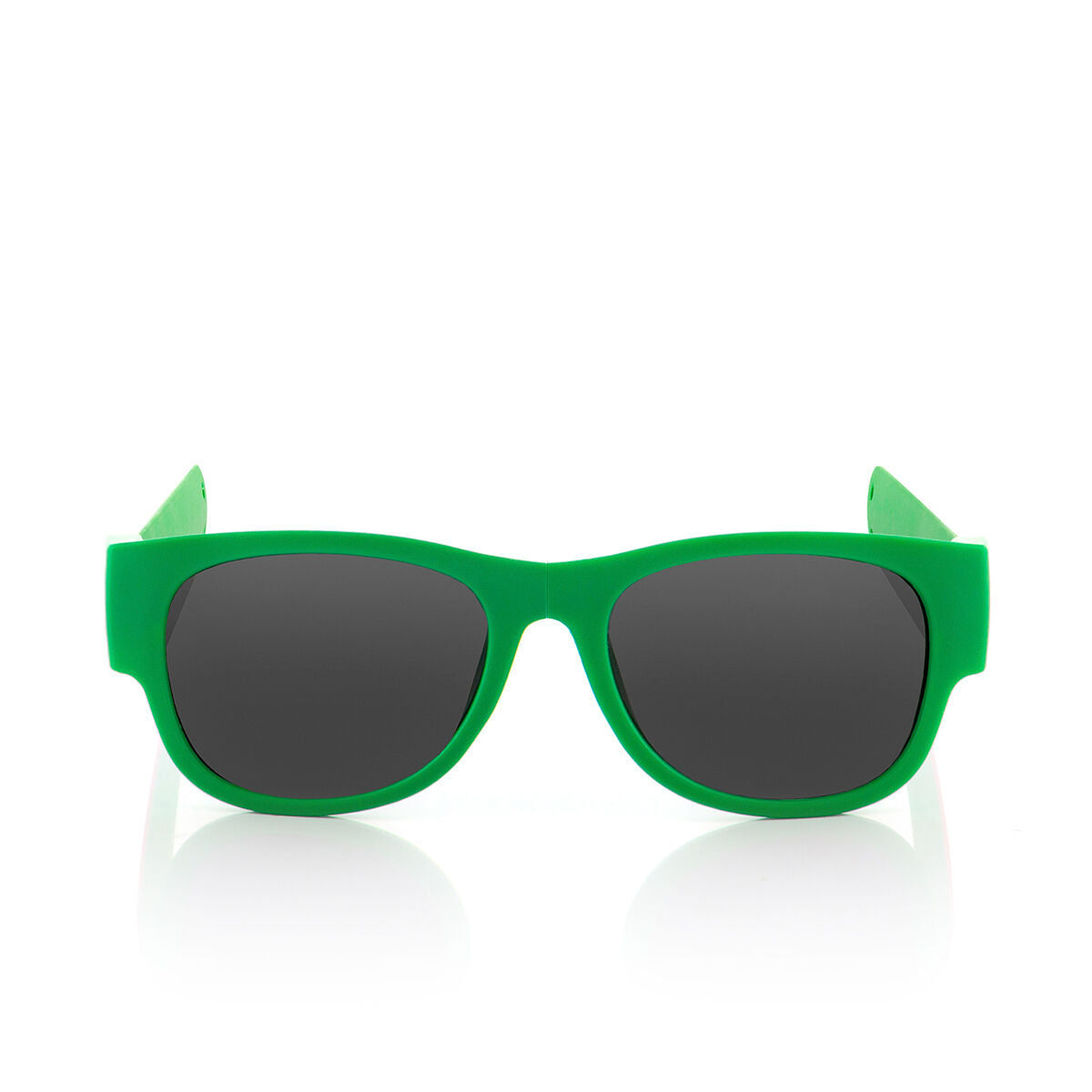 Roll-up sunglasses Sunfold Portugal