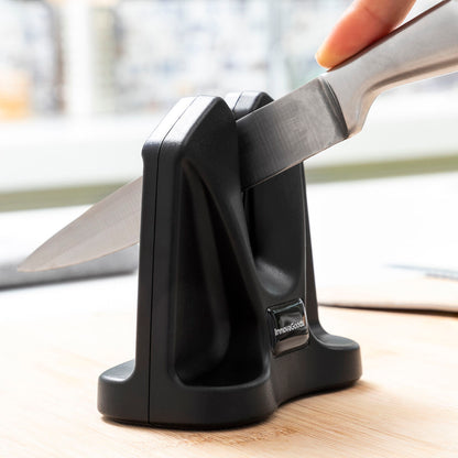 Knife Sharpener Pro V Sharvy InnovaGoods