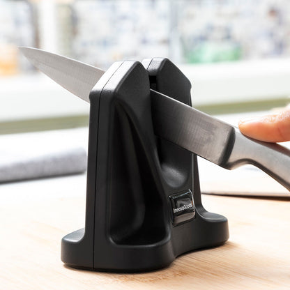 Knife Sharpener Pro V Sharvy InnovaGoods