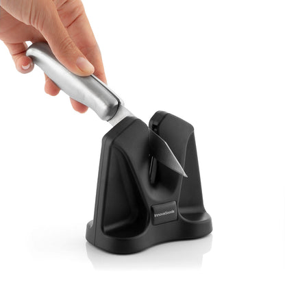 Knife Sharpener Pro V Sharvy InnovaGoods