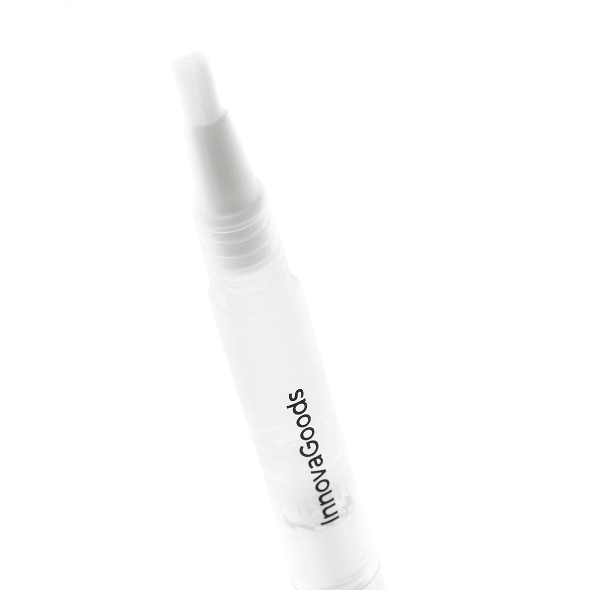 Tooth Whitening Pencil Witen InnovaGoods 2 Units