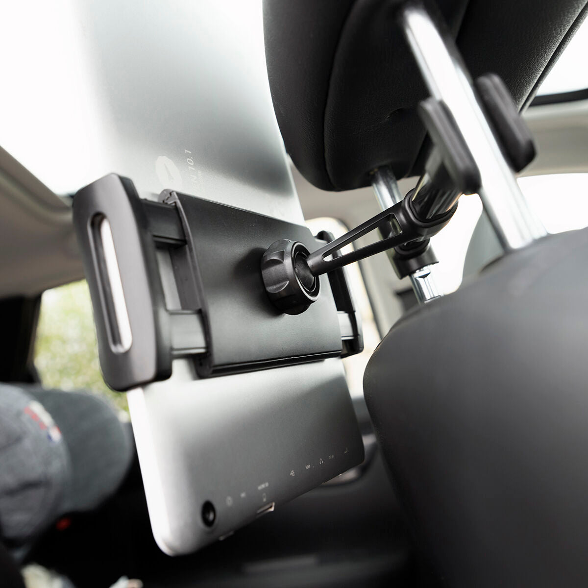 Tablet Bracket for Car Taholer InnovaGoods