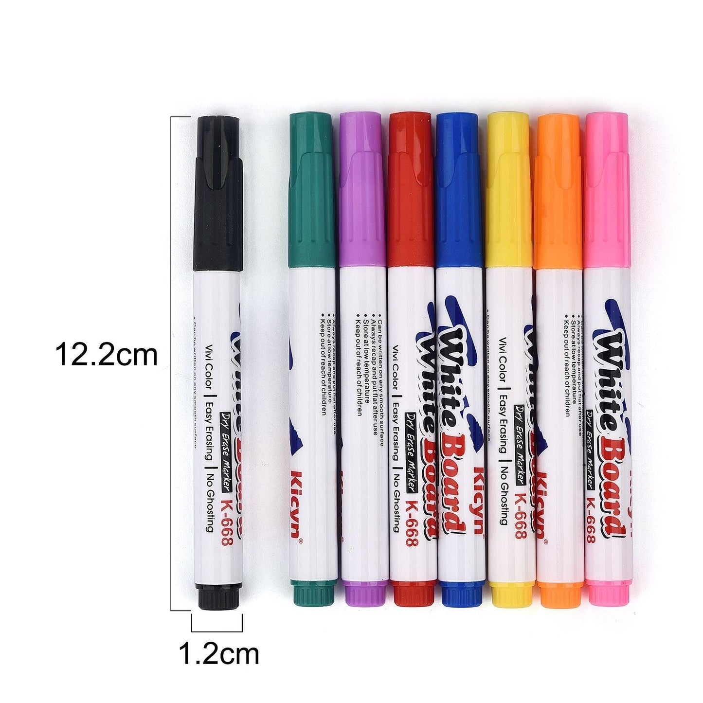 Magic Water Painting Pens - yokefinds.ie