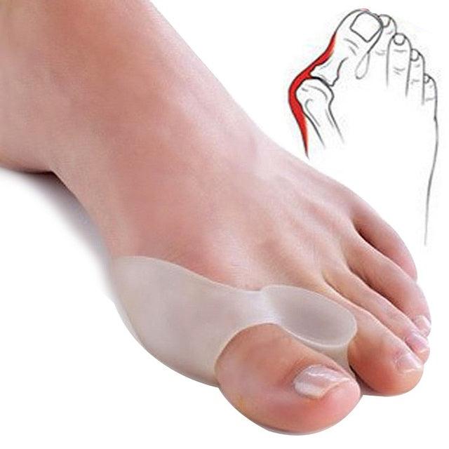 Orthotics Bunion Corrector - yokefinds.ie