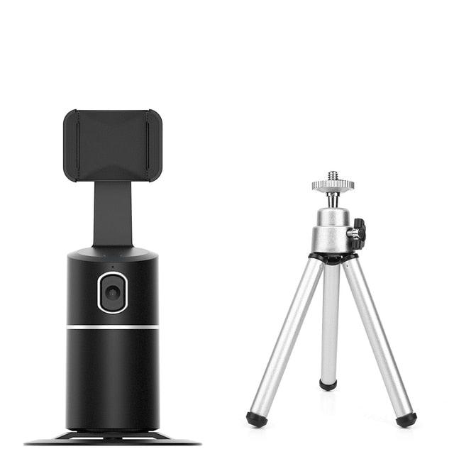 360 Rotation Phone Gimbal - yokefinds.ie