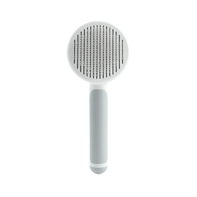 Pet Brush - yokefinds.ie