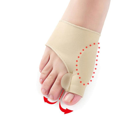 Orthotics Bunion Corrector - yokefinds.ie