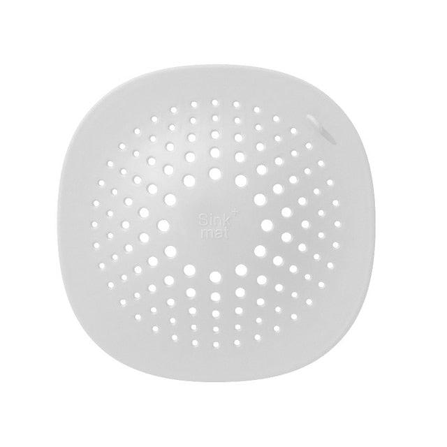 Anti-clogging Sink Strainer - yokefinds.ie