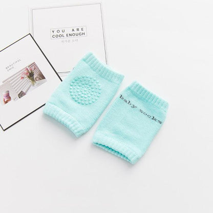 Baby Knee Pad Crawling Cushion - yokefinds.ie