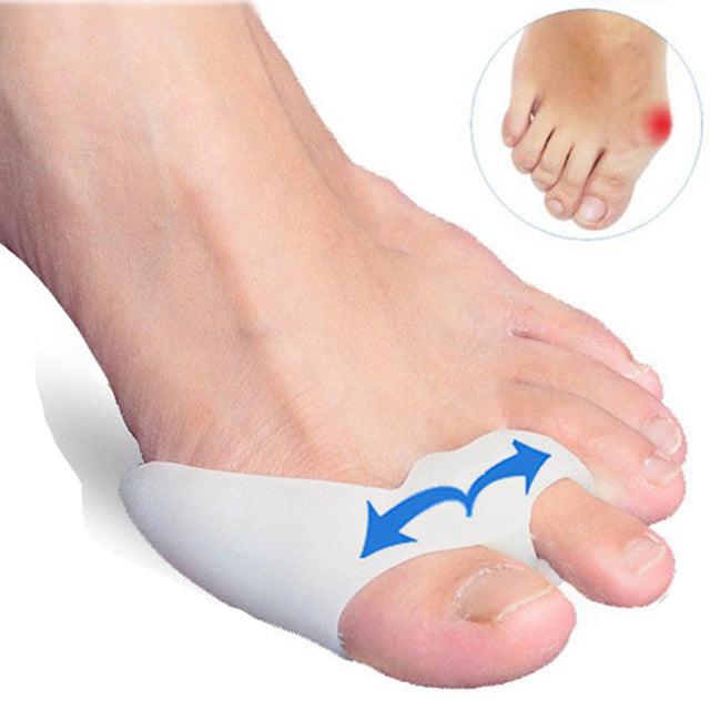 Orthotics Bunion Corrector - yokefinds.ie