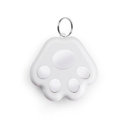 Paw Anti-Lost Device - yokefinds.ie