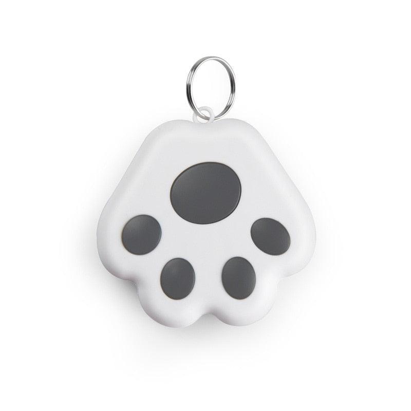 Paw Anti-Lost Device - yokefinds.ie