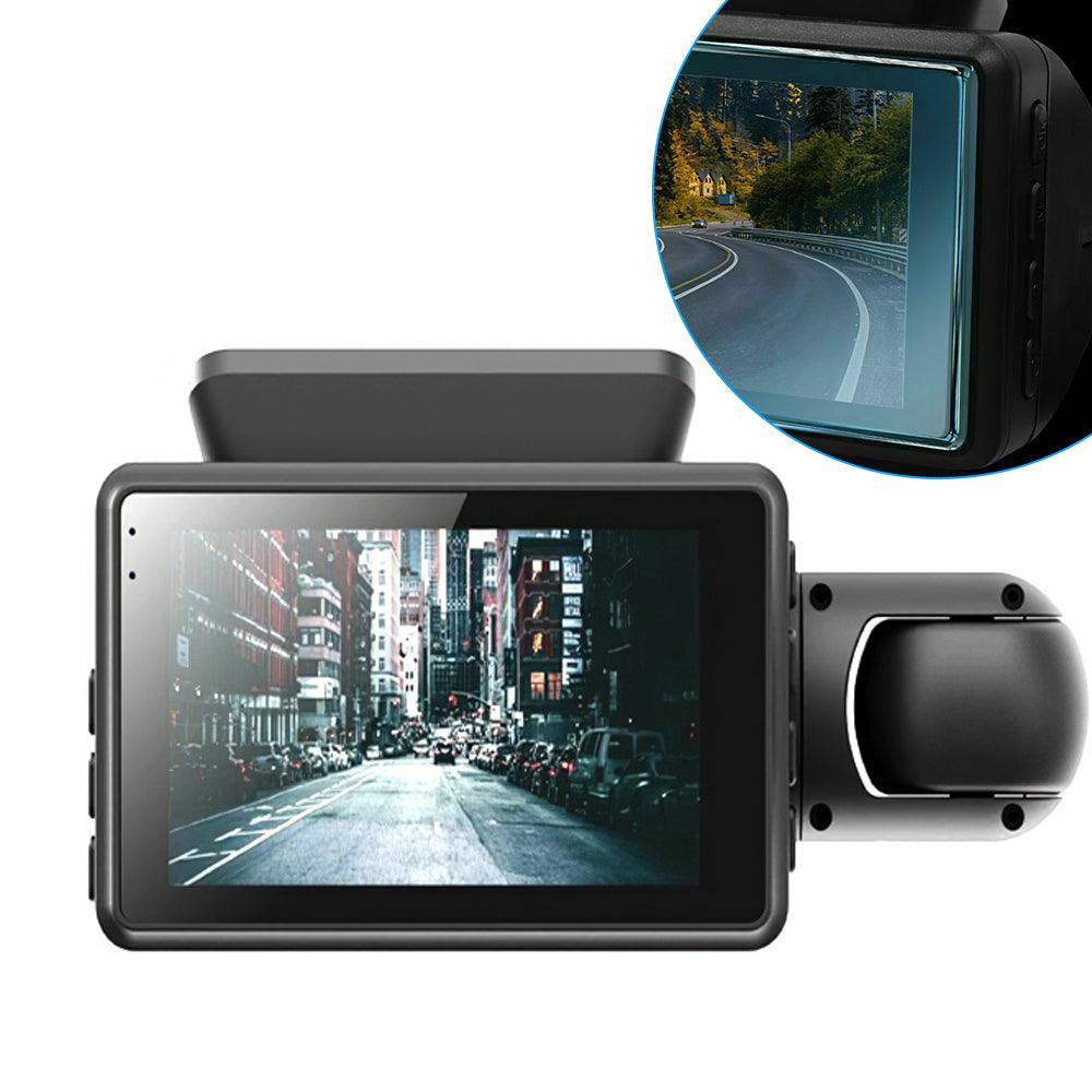 Dash Cam Video Recorder - yokefinds.ie