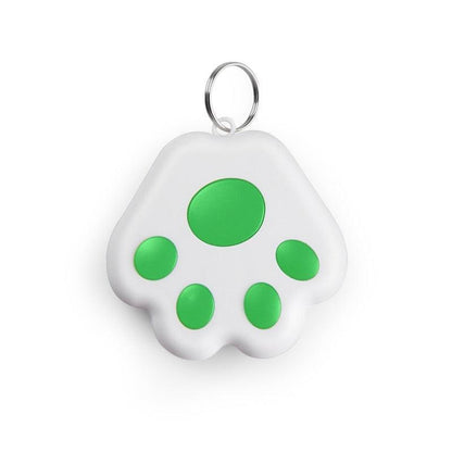 Paw Anti-Lost Device - yokefinds.ie