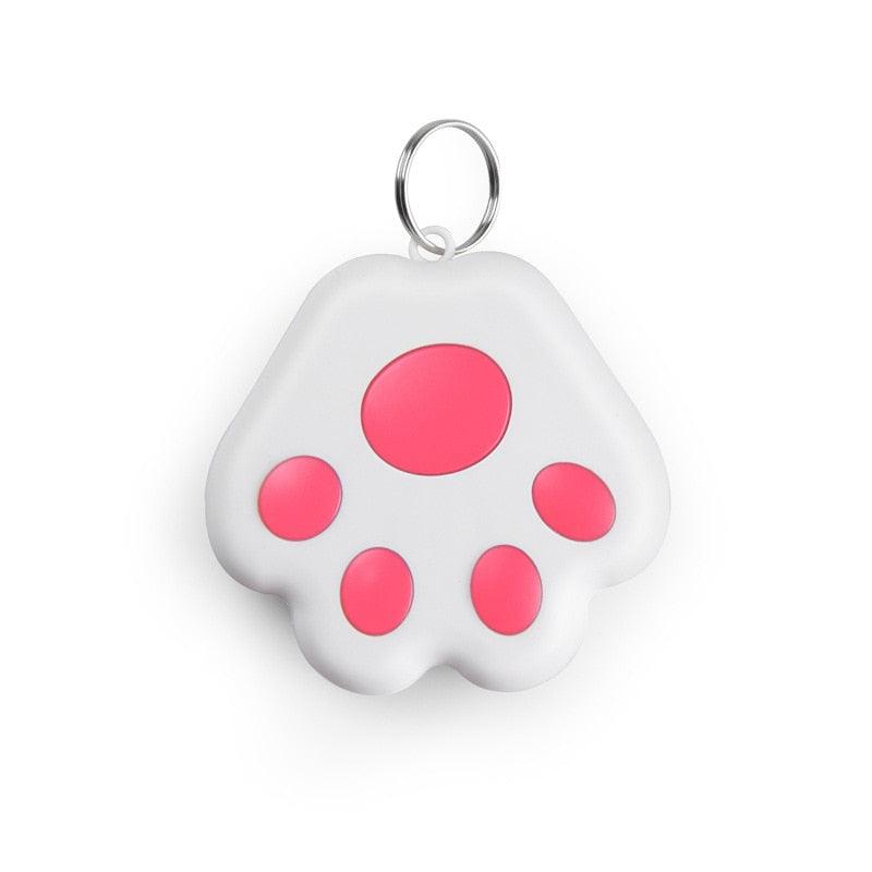 Paw Anti-Lost Device - yokefinds.ie