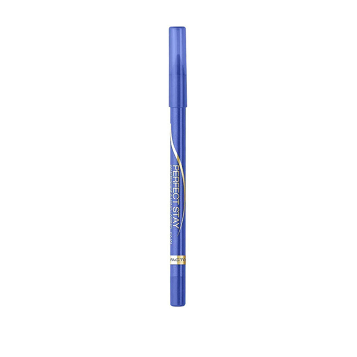 Eyeliner Perfect Stay Max Factor