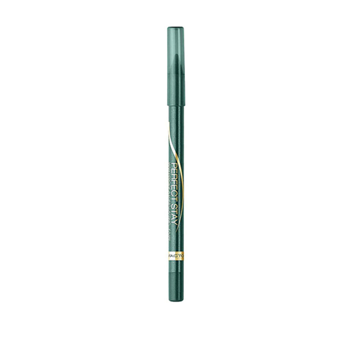 Eyeliner Perfect Stay Max Factor